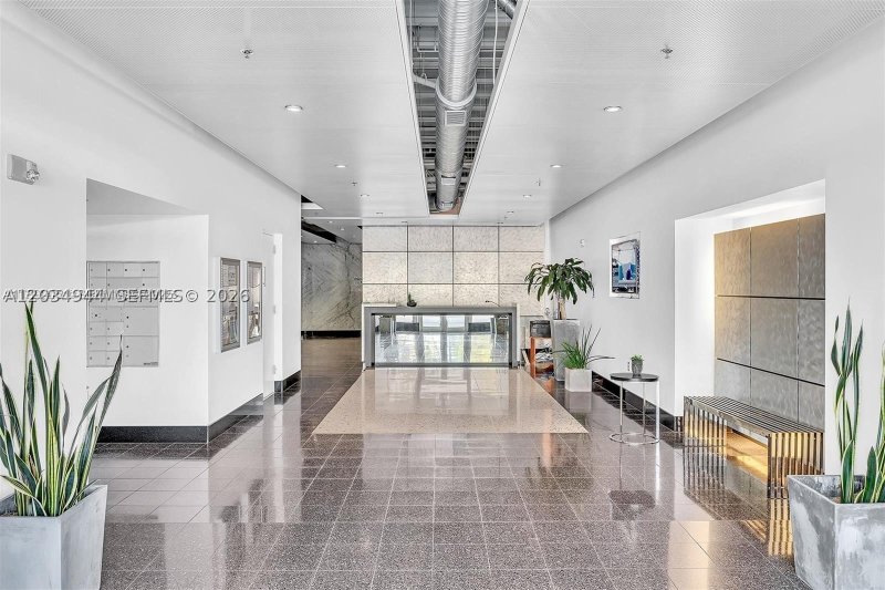Condo for sale at The Bank Lofts R-506