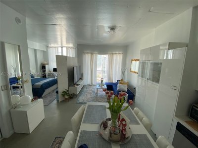 Property photo # 0