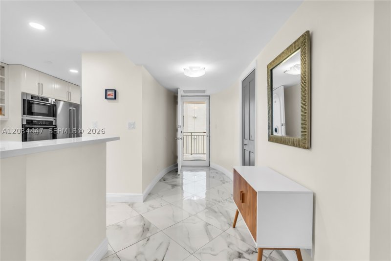 Condo for sale at The Galleon 606