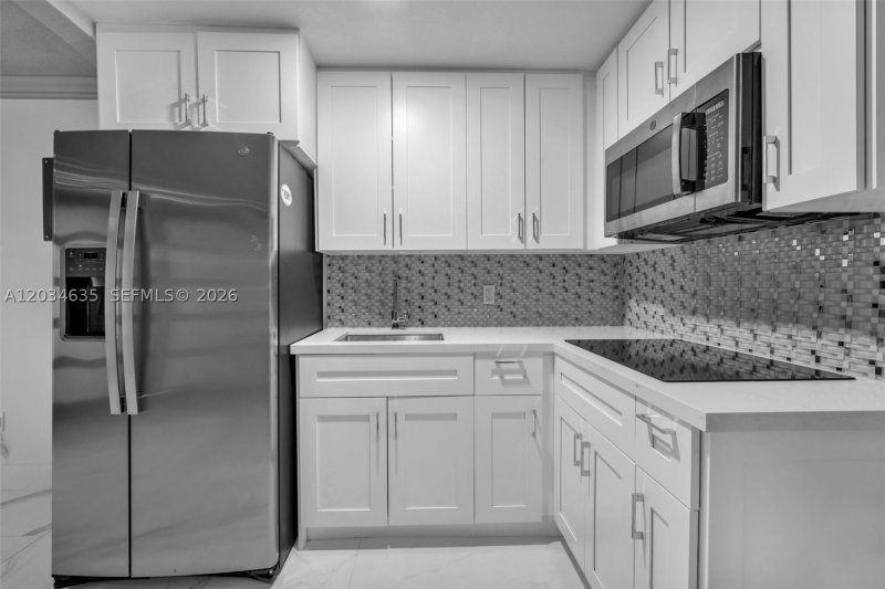 Property photo # 0