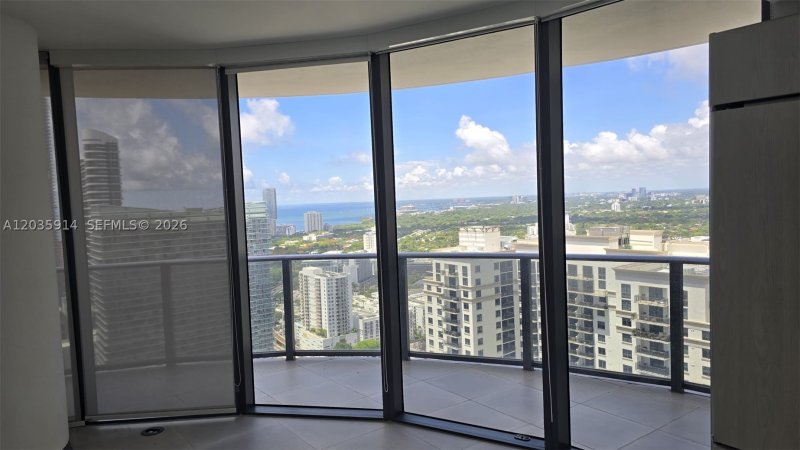 Condo for sale at Brickell Heights East 3906