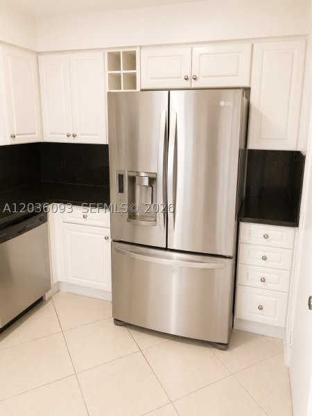 Condo for sale at Aquasol 7P