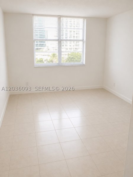 Condo for sale at Aquasol 7P