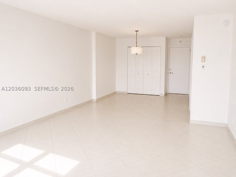 Condo for sale at Aquasol 7P