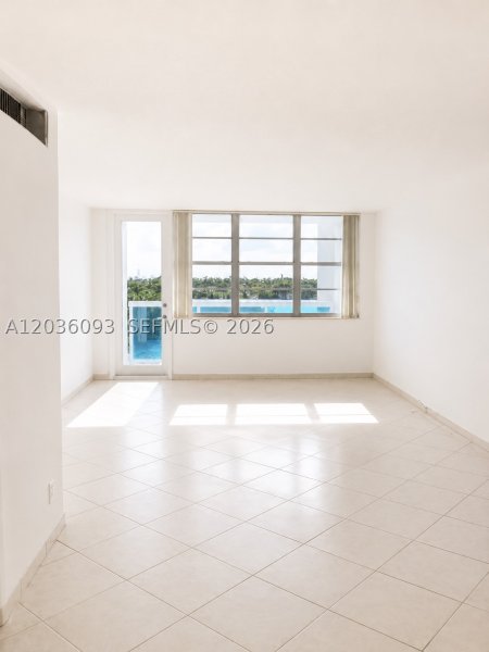 Condo for sale at Aquasol 7P