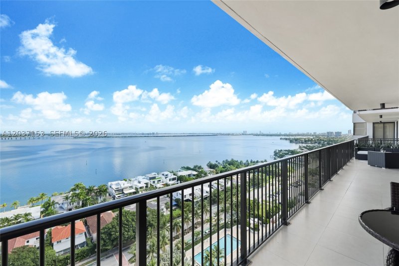 1000 Venetian Way Apt #1902