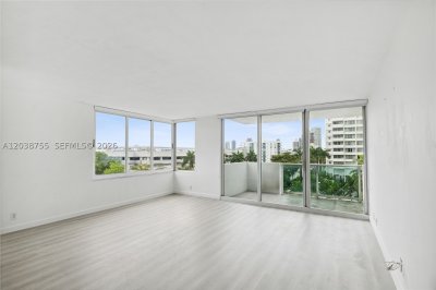 Mirador North Tower Apt #515