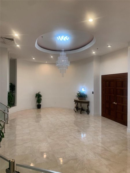 Aventura Beach Club Apt #231