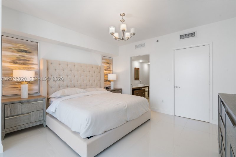 Condo for sale at Icon Brickell Tower I 4315