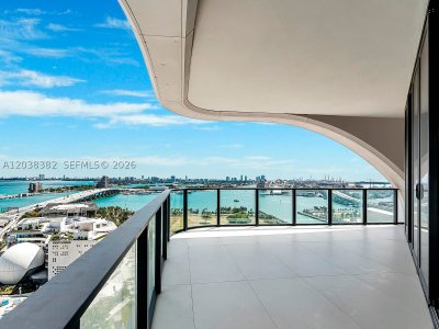 Property photo # 2