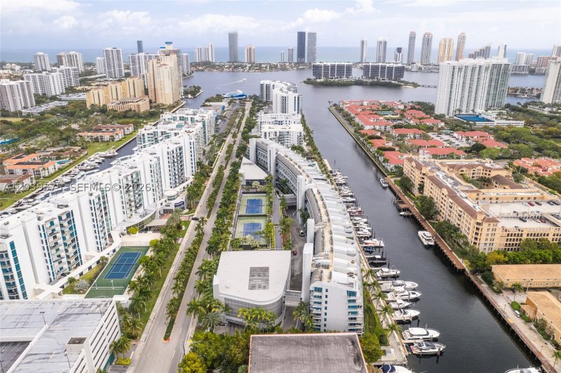 Apartment for rent at Artech 303