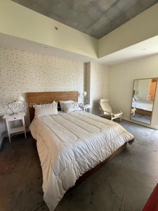 Centro Condo Apt #405