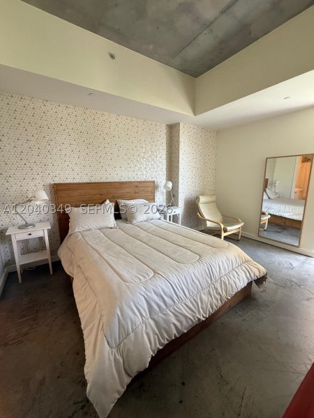 Apartment for rent at Centro Condo 405