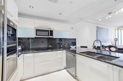 Property photo # 2
