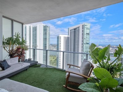 Property photo # 11