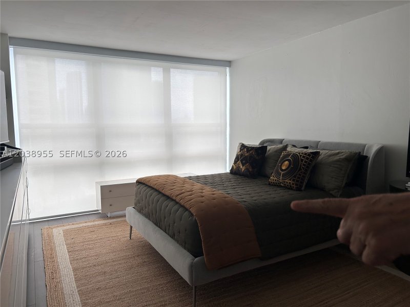 Alquiler de apartamento en Charter Club Condos 1017