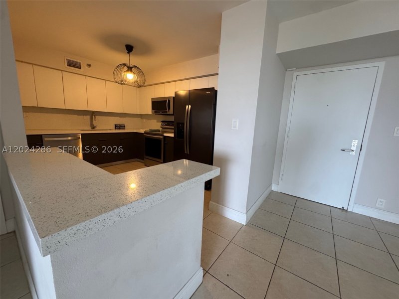 Apartment for rent at Mystic Pointe 500 1907