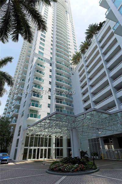 Aluguel de apartamento no 200 Ocean Drive 1203