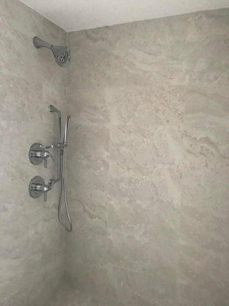 Apartment for rent at Aria on The Bay 807