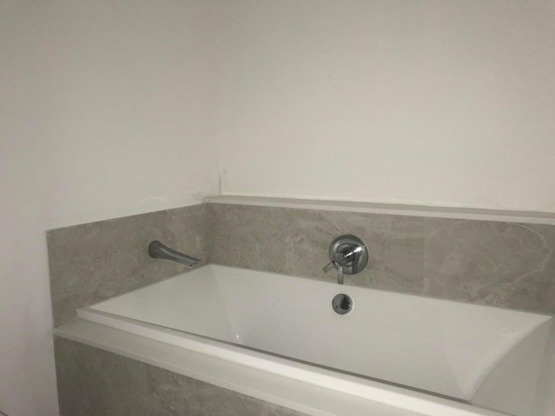 Apartment for rent at Aria on The Bay 807