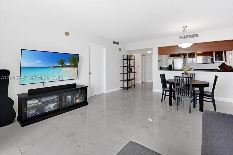 Condo for sale at 1800 Club 4106