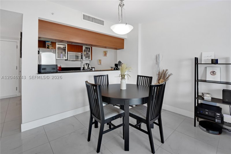 Condo for sale at 1800 Club 4106