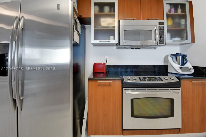 Condo for sale at 1800 Club 4106