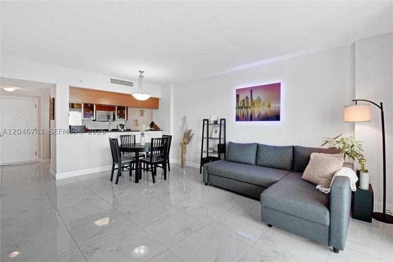 Condo for sale at 1800 Club 4106