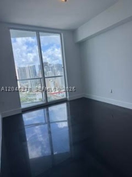 Apartment for rent at Latitude On The River 3009