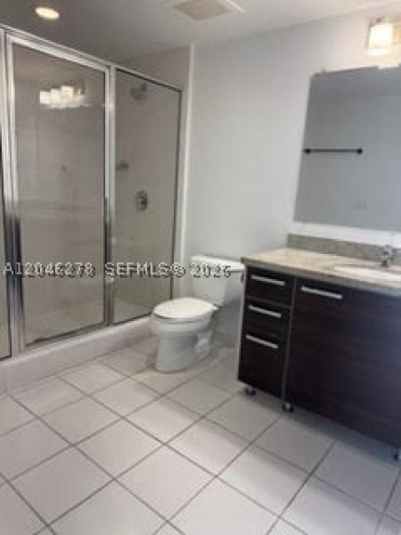 Apartment for rent at Latitude On The River 3009