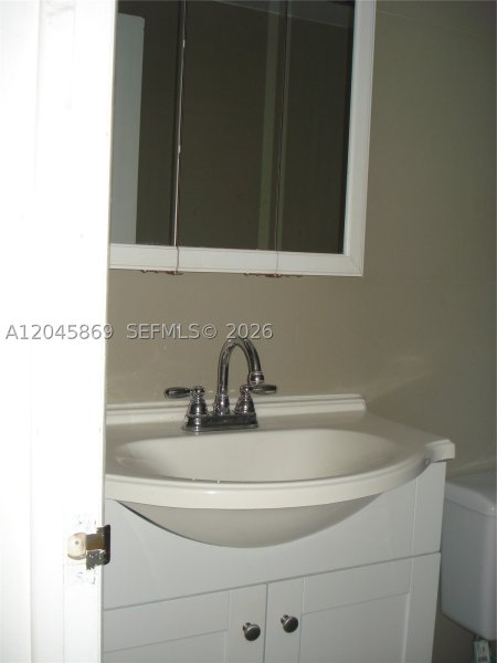 Apartment for rent at The Hemispheres 10P