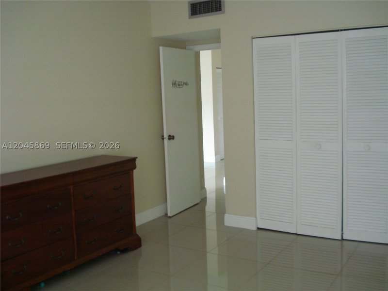 Apartment for rent at The Hemispheres 10P