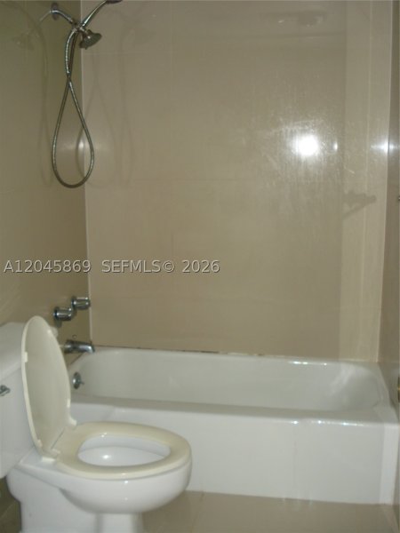 Apartment for rent at The Hemispheres 10P