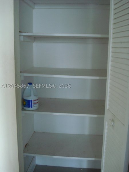 Apartment for rent at The Hemispheres 10P