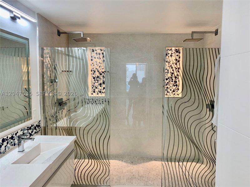 Comprar apartamento en Aventura Marina II 616