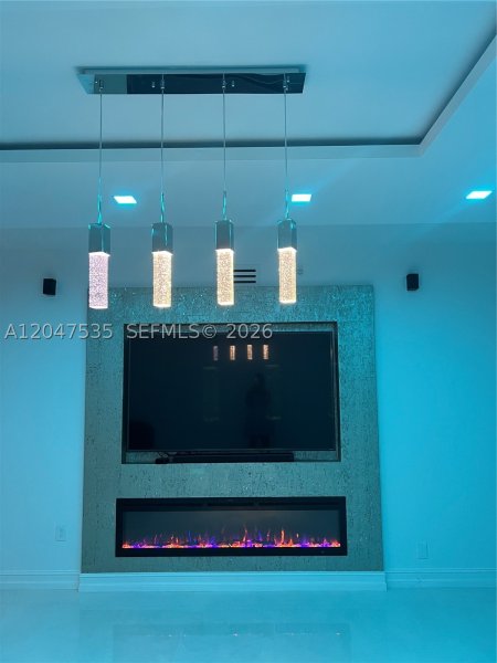Comprar apartamento en Aventura Marina II 616