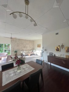 Property photo # 0