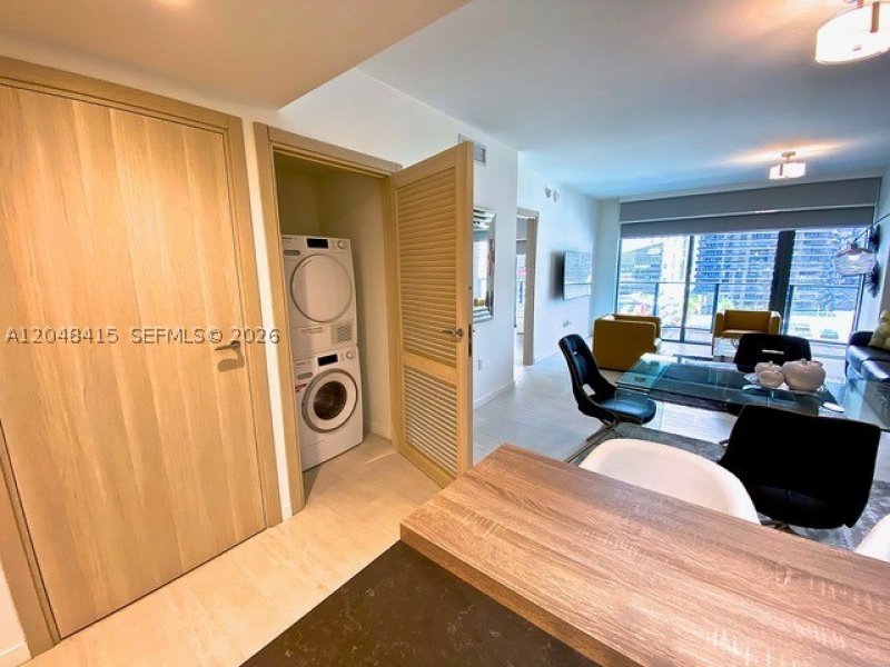 Property photo # 7