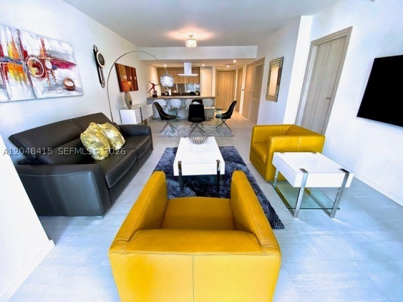 Property photo # 6