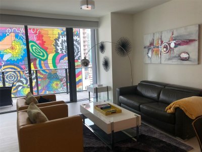 Property photo # 3