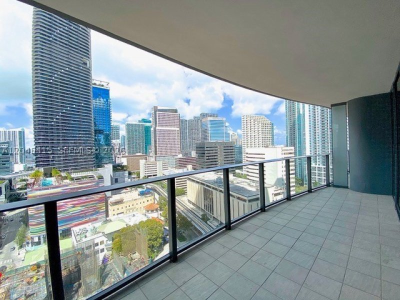 Property photo # 0