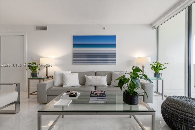 Aluguel de apartamento no L`Excellence 2207