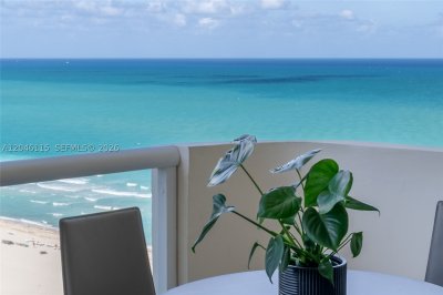 Property photo # 8