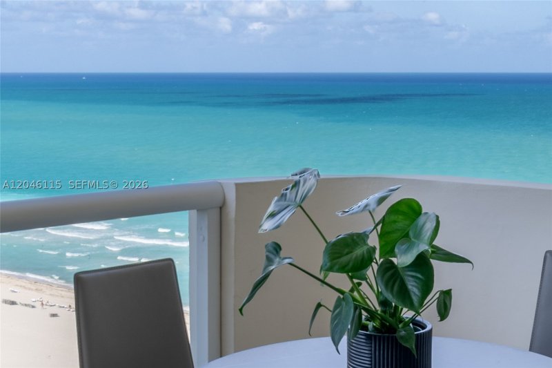 Aluguel de apartamento no L`Excellence 2207