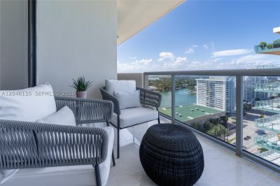 Property photo # 5