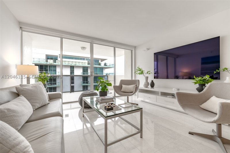 Aluguel de apartamento no L`Excellence 2207