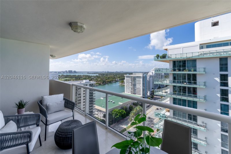Aluguel de apartamento no L`Excellence 2207