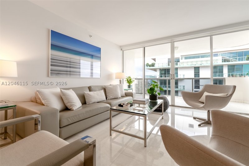 Aluguel de apartamento no L`Excellence 2207