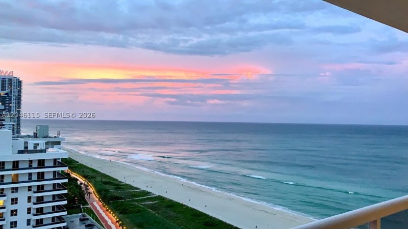 Aluguel de apartamento no L`Excellence 2207