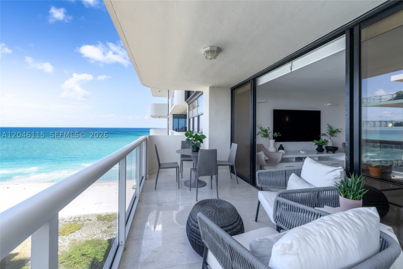 L`Excellence Apt #2207